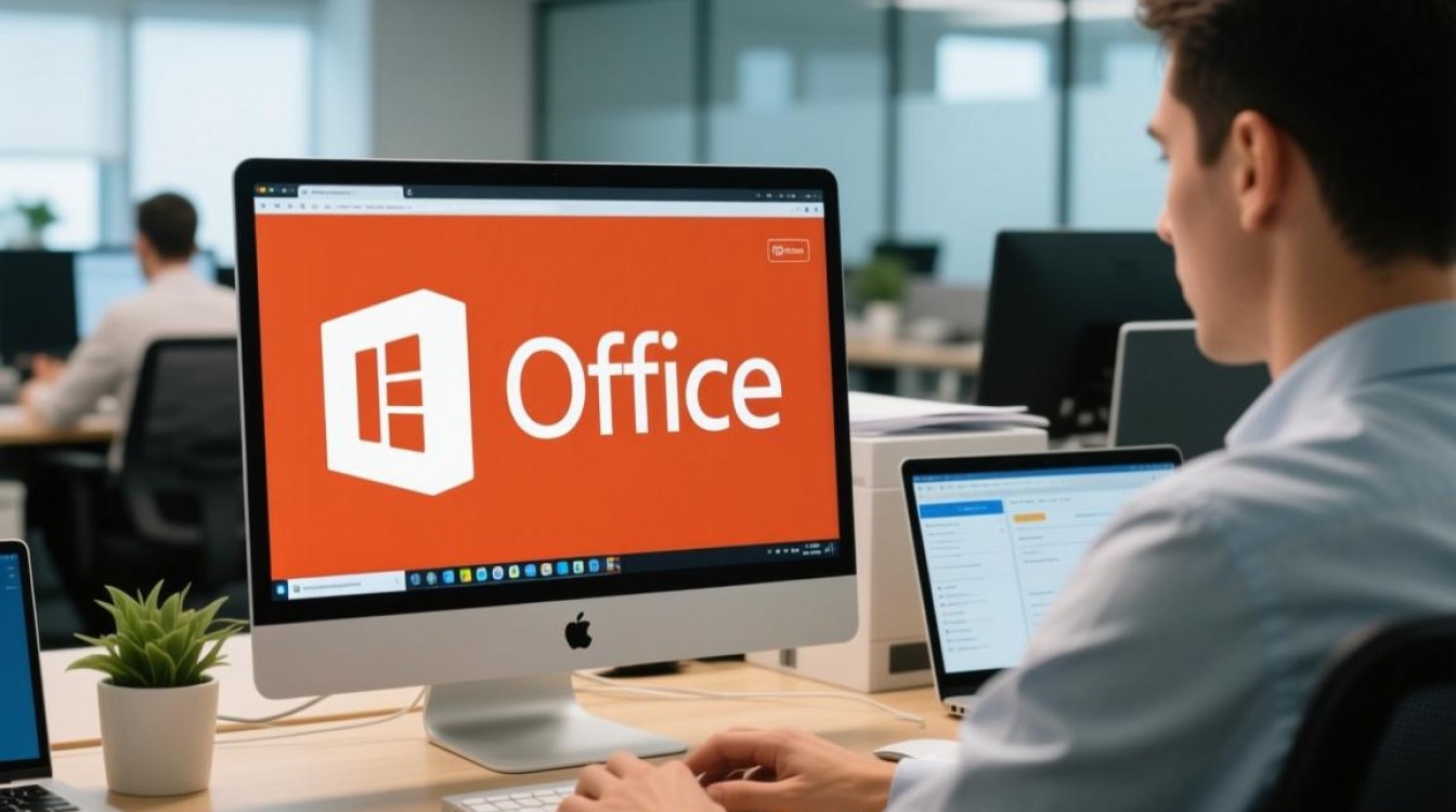 office会员值得买吗