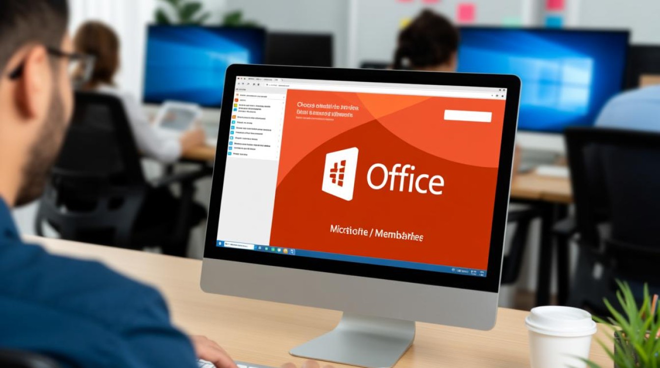 office会员值得买吗