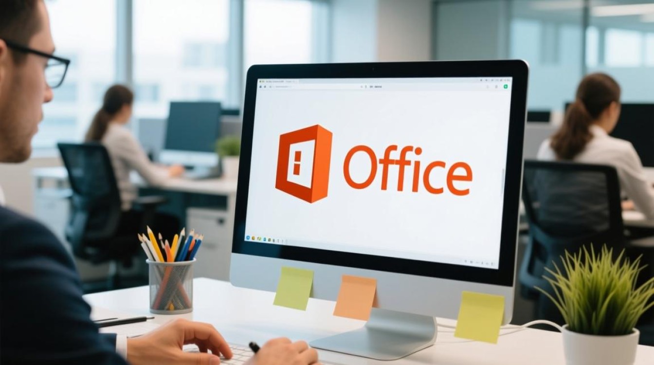 office会员值得买吗