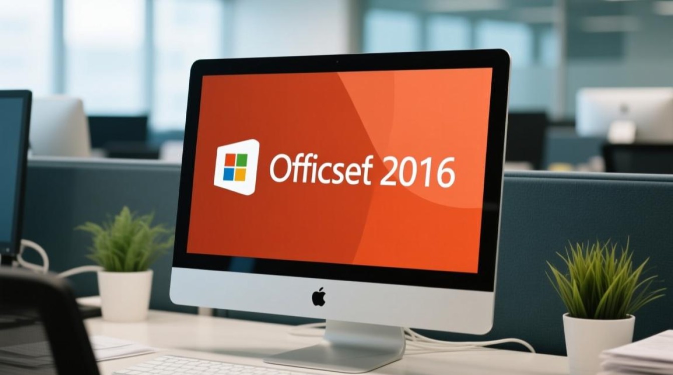 office2016access2016 office2016access2016