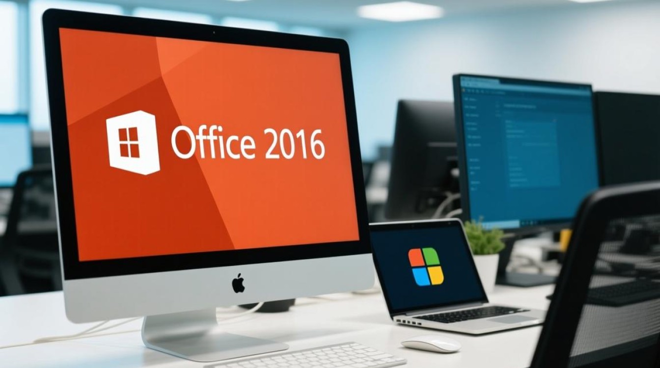 office2016access2016 office2016access2016