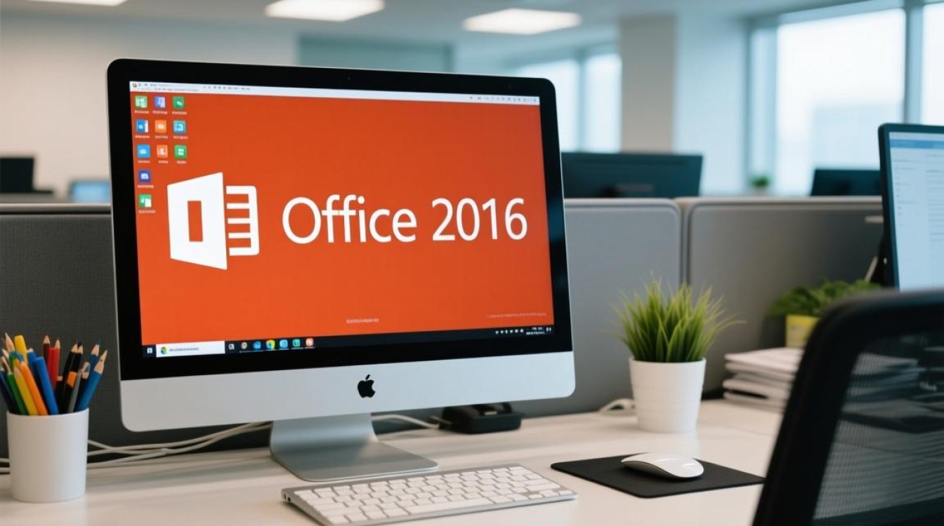 office2016access2016 office2016access2016