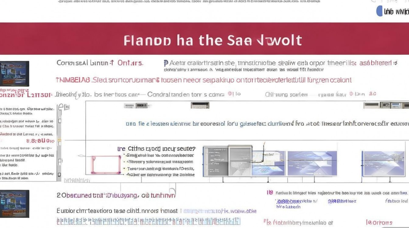 如何在Ubuntu系统上配置和使用Samba服务器？详细教程与常见问题解答？