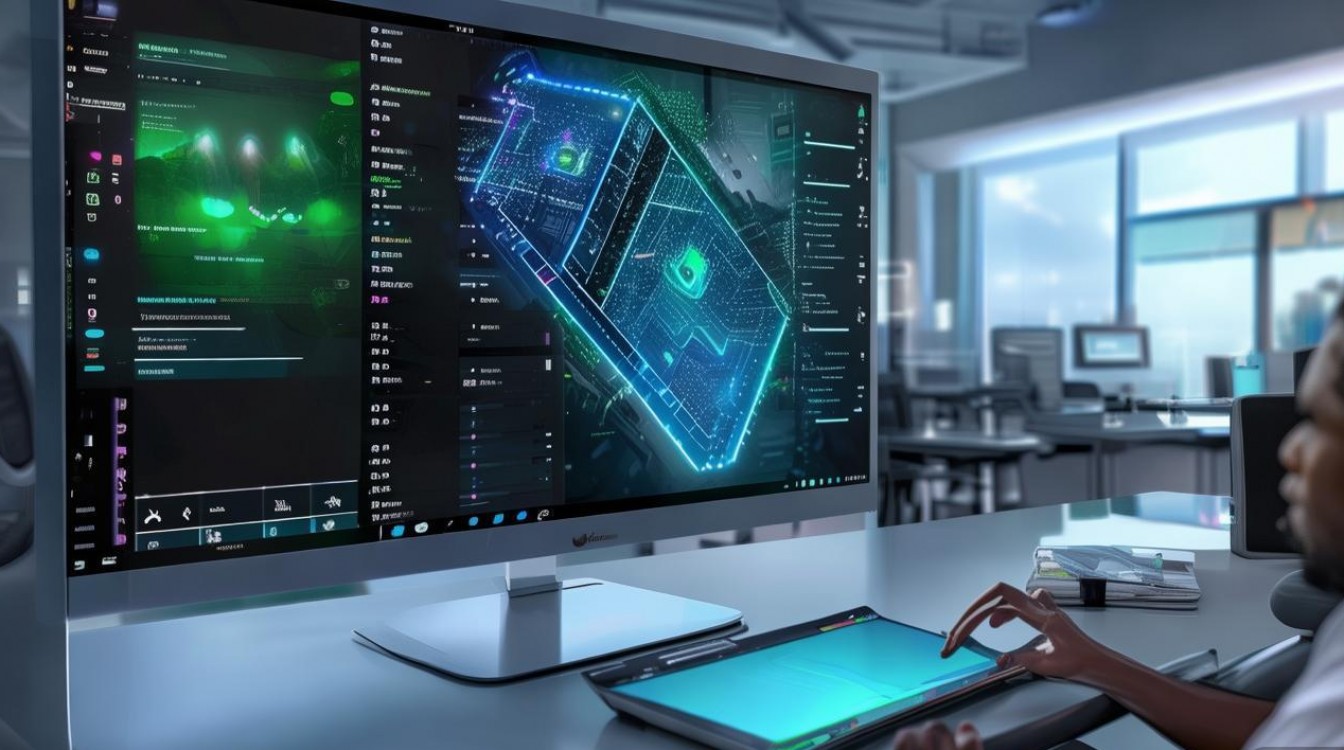 Ubuntu服务器桌面版本，究竟如何平衡性能与易用性？