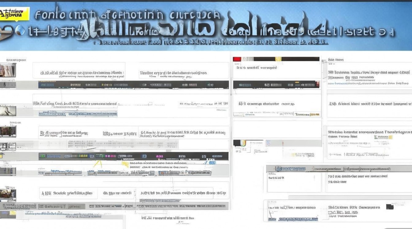 如何在Ubuntu系统上配置和使用Samba服务器？详细教程与常见问题解答？