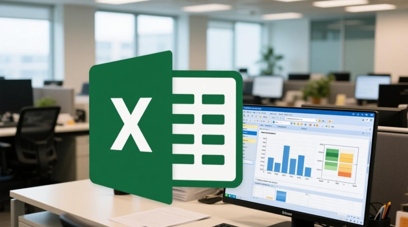 excel 宏 office2007