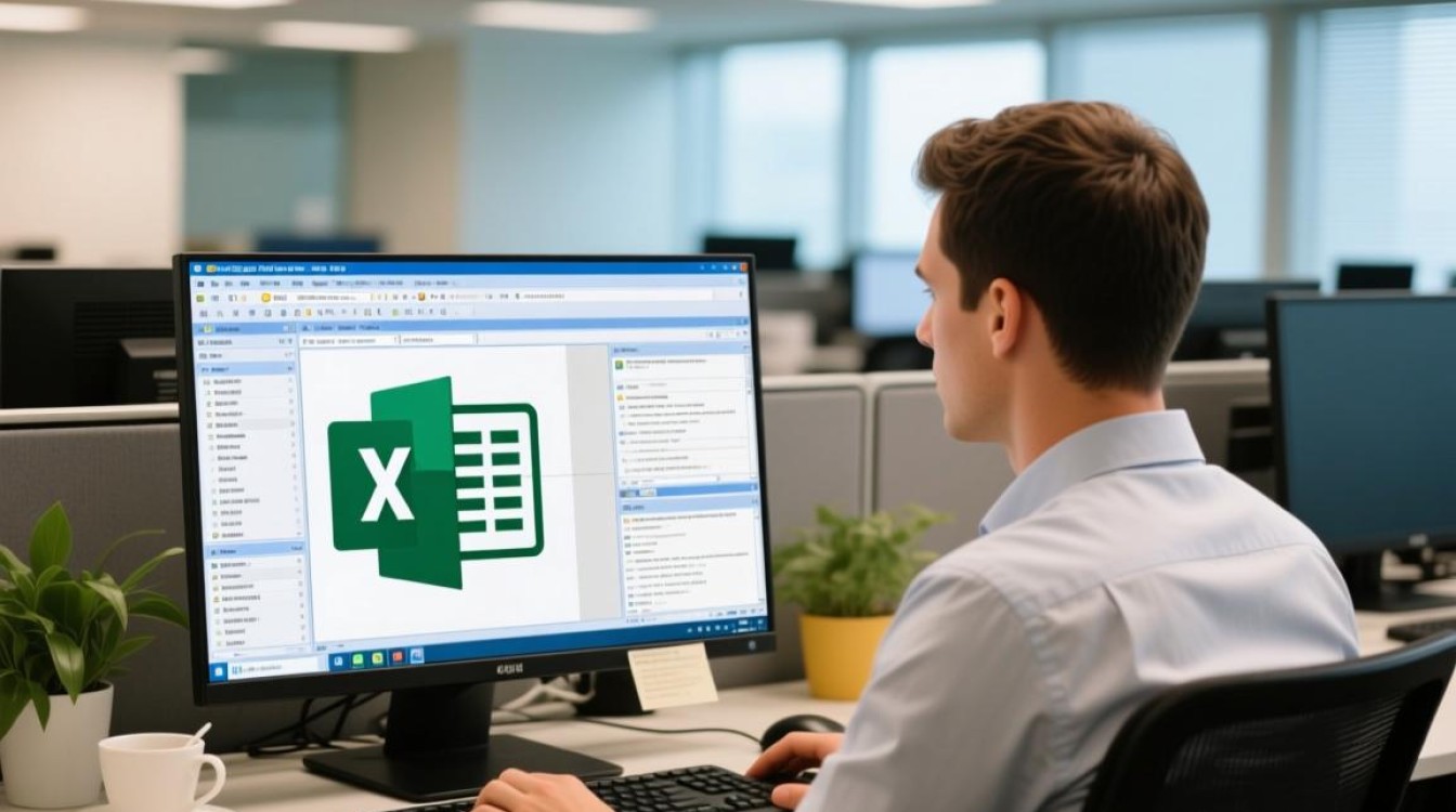 excel 宏 office2007