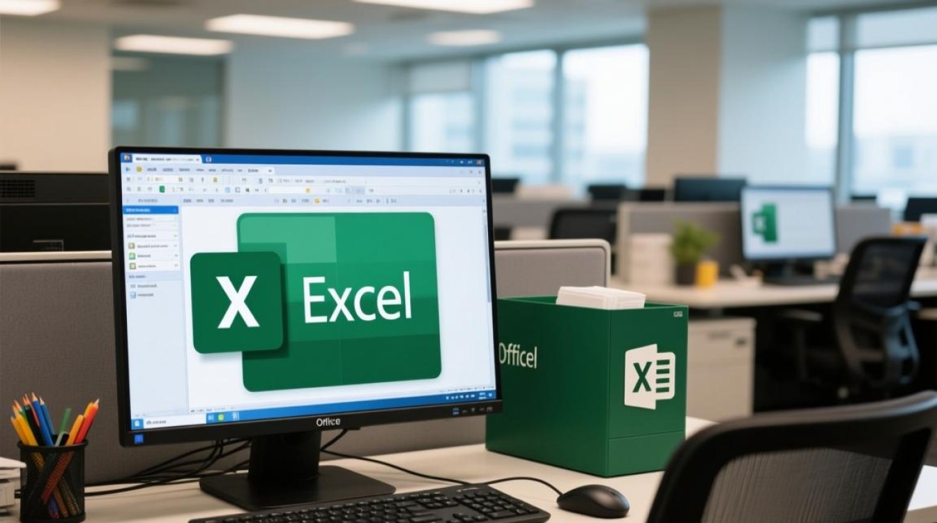 excel 宏 office2007