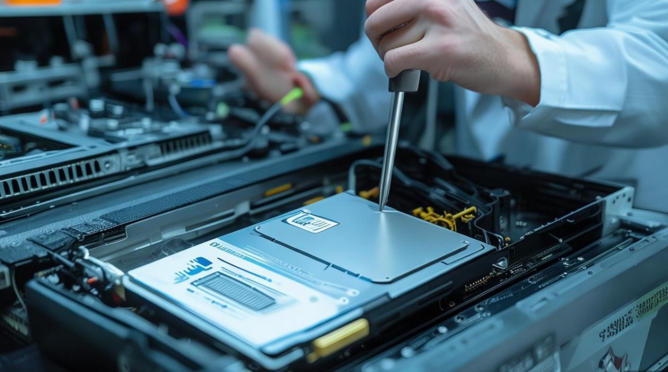 固态硬盘安装过程中需要注意哪些步骤和细节，以确保正确无误？