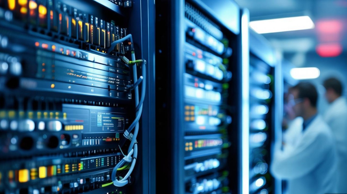 iis如何高效运行asp？深度解析运行机制与优化策略！