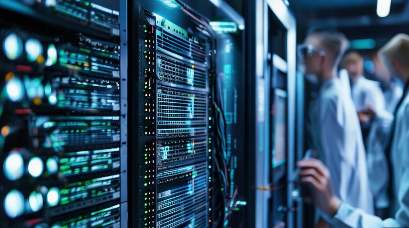 iis如何高效运行asp？深度解析运行机制与优化策略！