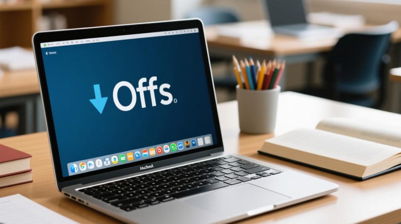 macbook要安装office吗 macbook要安装office吗