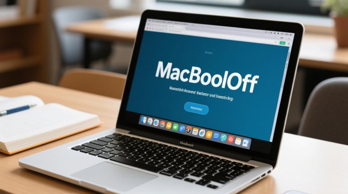 macbook要安装office吗 macbook要安装office吗