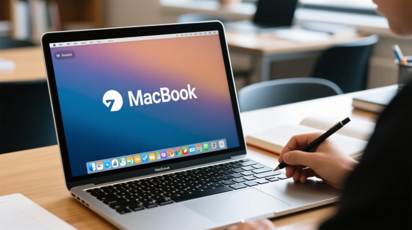 macbook要安装office吗 macbook要安装office吗