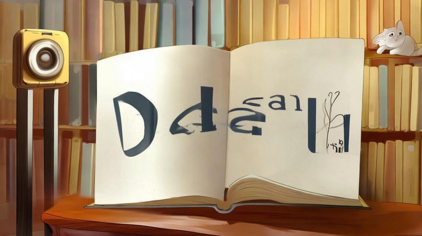 Debian 如何正确发音？是迪比安还是德比安？