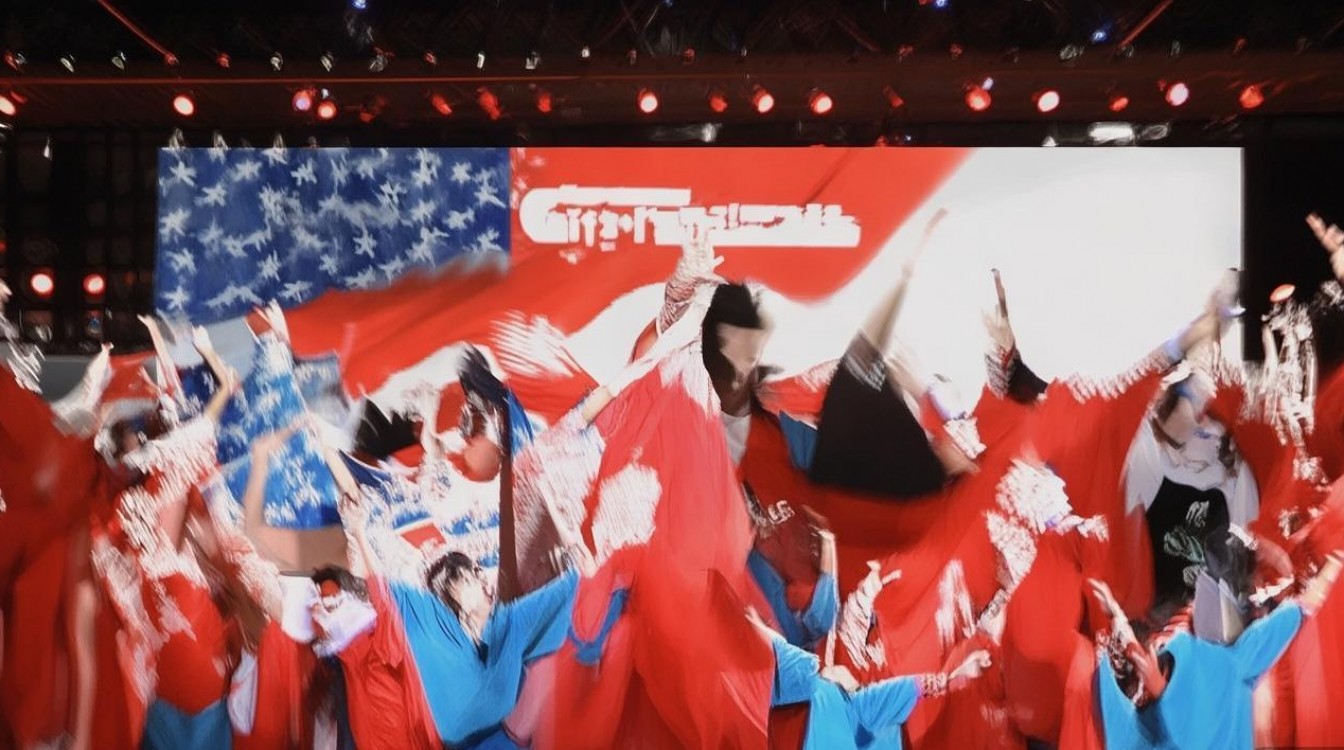 JavaScript运行时,为何不同浏览器表现各异?揭秘跨浏览器兼容性挑战! JavaScript运行时,为何不同浏览器表现各异?揭秘跨浏览器兼容性挑战!