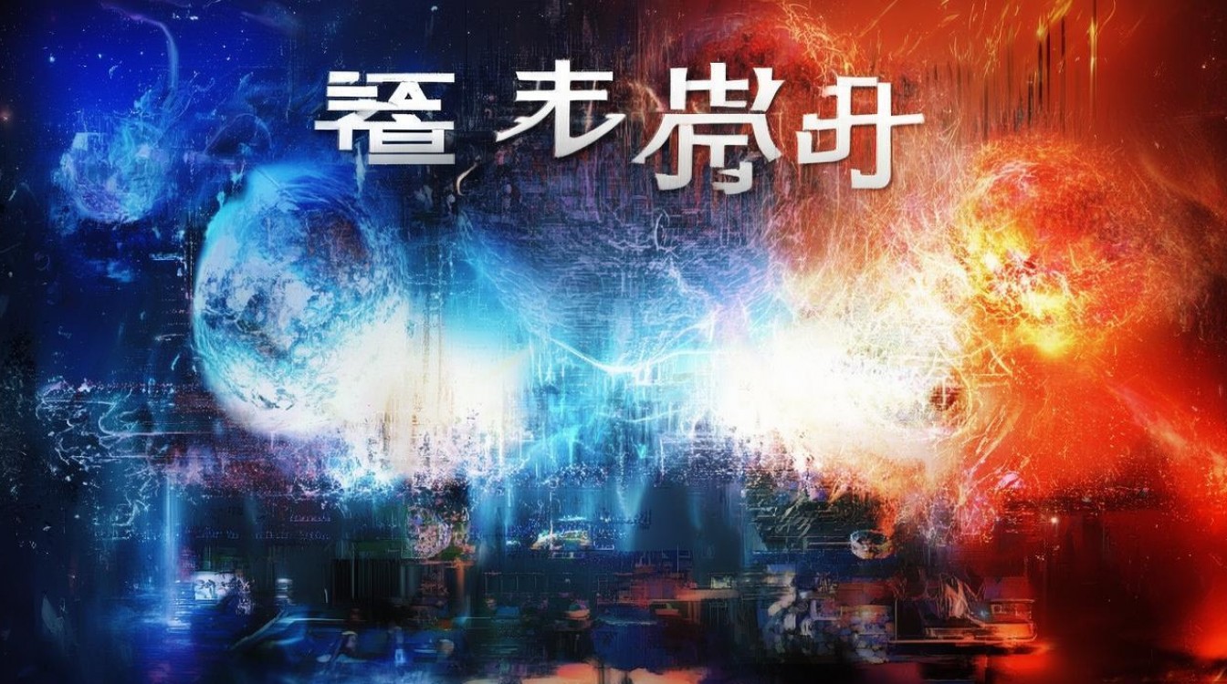 JavaScript运行时,为何不同浏览器表现各异?揭秘跨浏览器兼容性挑战! JavaScript运行时,为何不同浏览器表现各异?揭秘跨浏览器兼容性挑战!