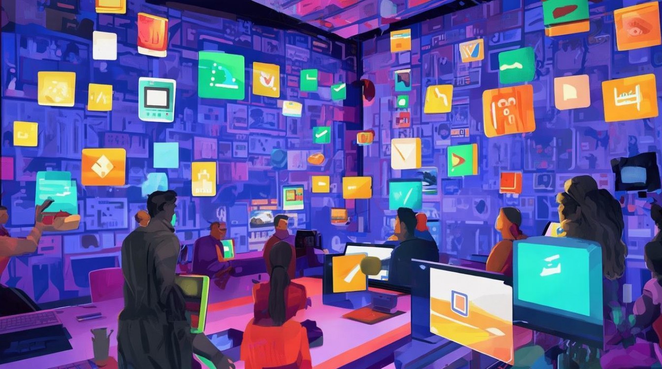 javascript库如何选择最适合自己的前端开发JavaScript库？