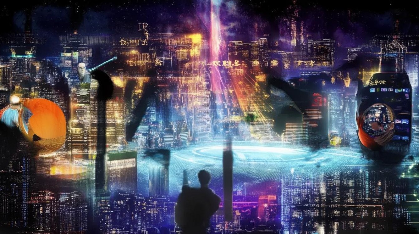 JavaScript运行时,为何不同浏览器表现各异?揭秘跨浏览器兼容性挑战! JavaScript运行时,为何不同浏览器表现各异?揭秘跨浏览器兼容性挑战!