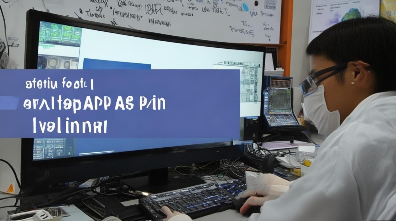 如何搭建ASP环境？详细步骤与注意事项全解析！