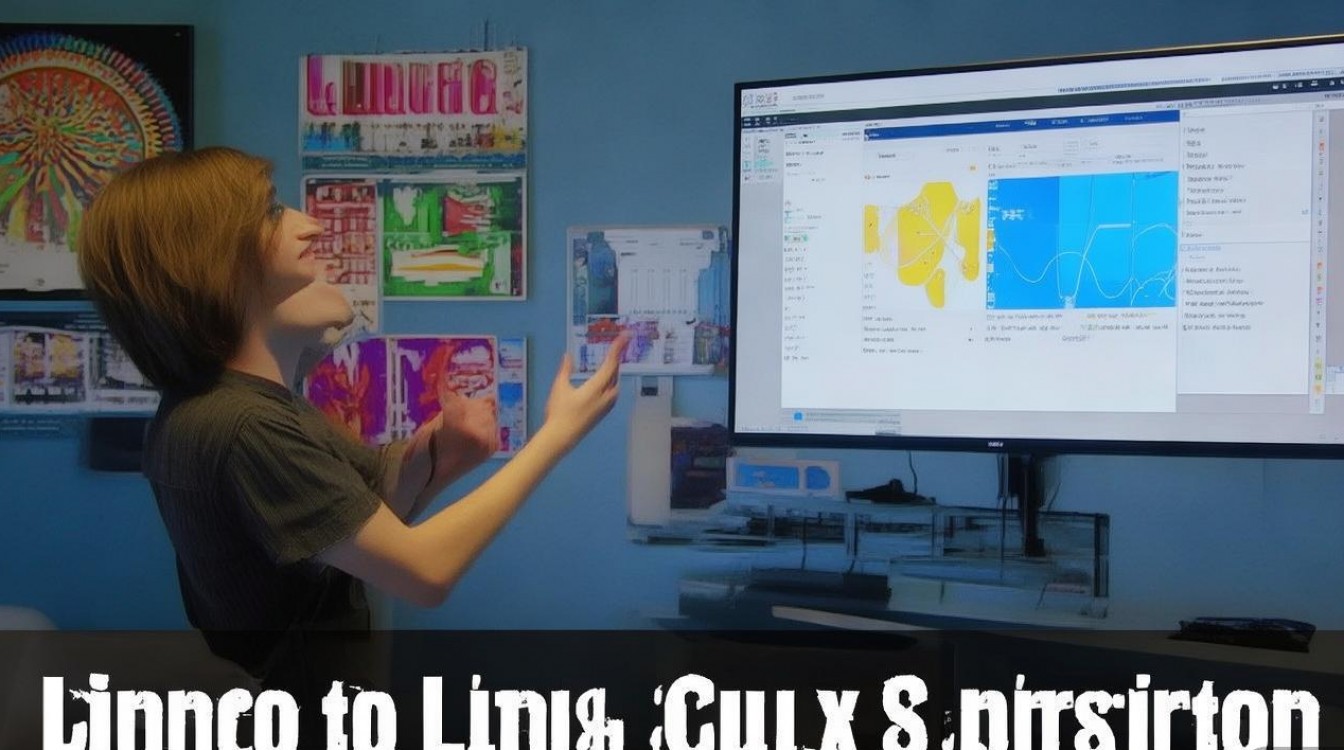 Linux服务器入门,从零开始,教你一步步学会连接Linux服务器? Linux服务器入门,从零开始,教你一步步学会连接Linux服务器?