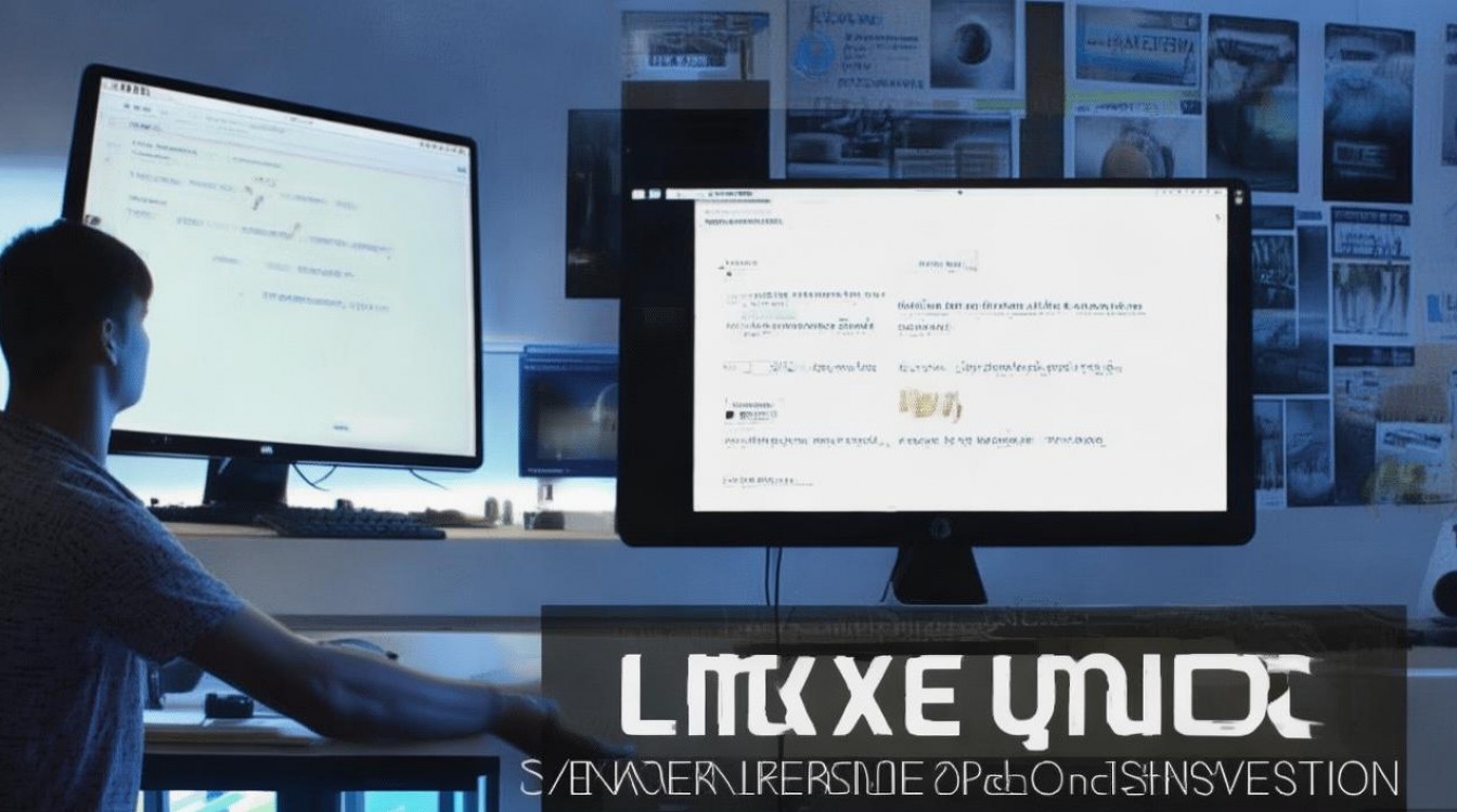 Linux服务器入门,从零开始,教你一步步学会连接Linux服务器? Linux服务器入门,从零开始,教你一步步学会连接Linux服务器?