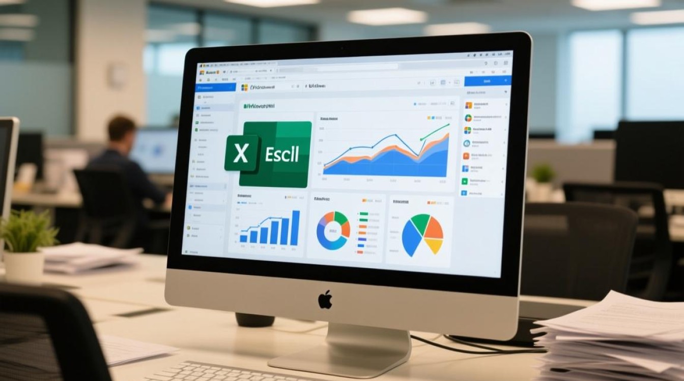 office的excel需要激活