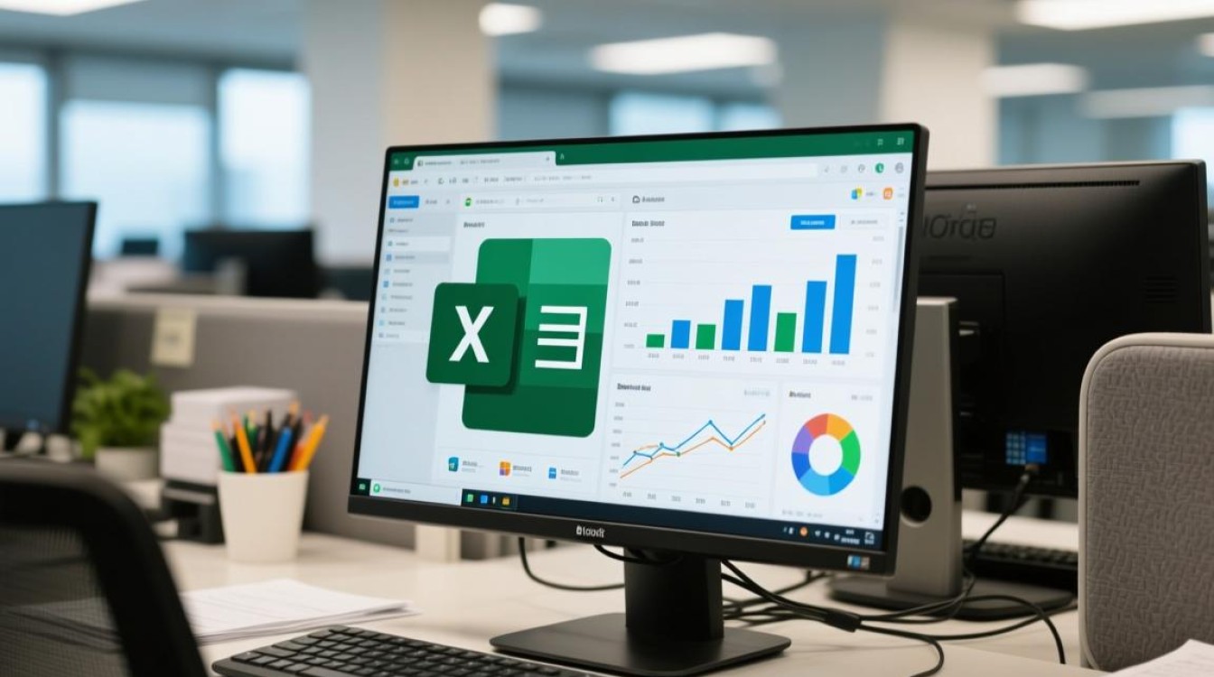 office的excel需要激活