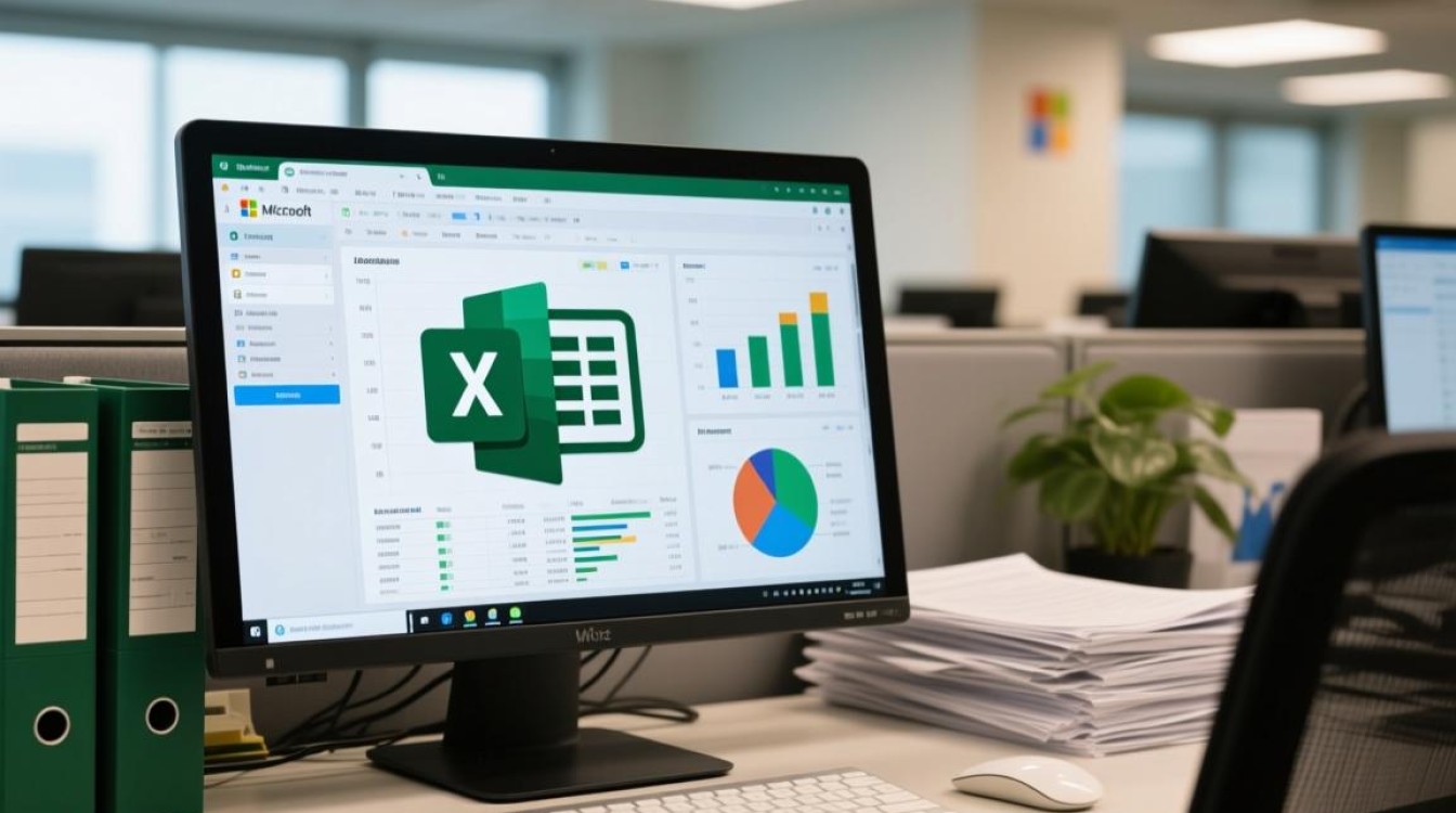 office的excel需要激活