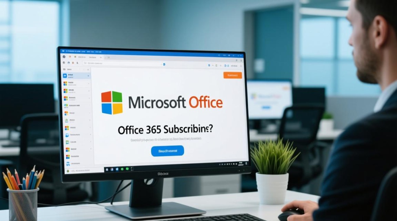 怎样关闭office自动订阅 怎样关闭office自动订阅