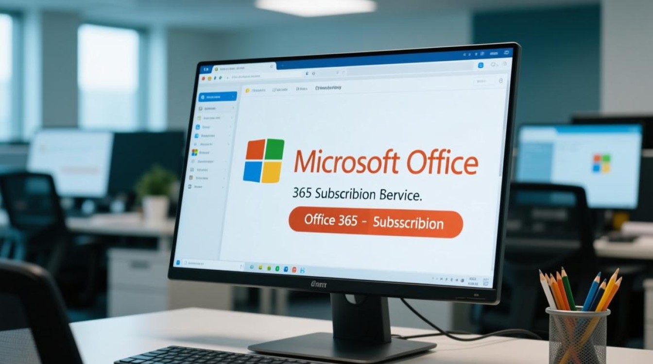 怎样关闭office自动订阅 怎样关闭office自动订阅