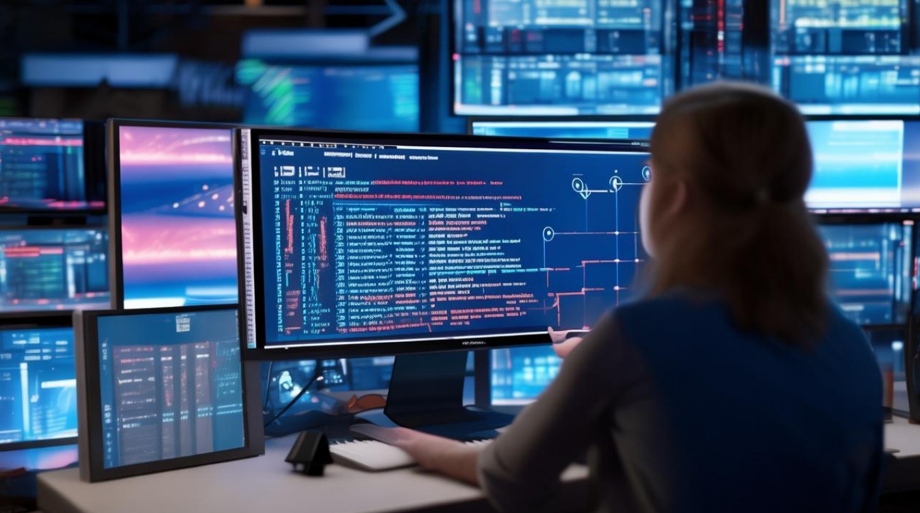 如何通过Ajax技术高效提交数组数据到服务器端？