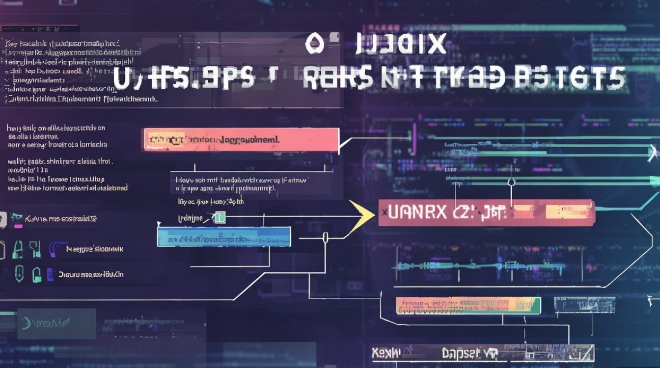 在哪些编程语言或框架中，具体如何实现和接收ajax请求？