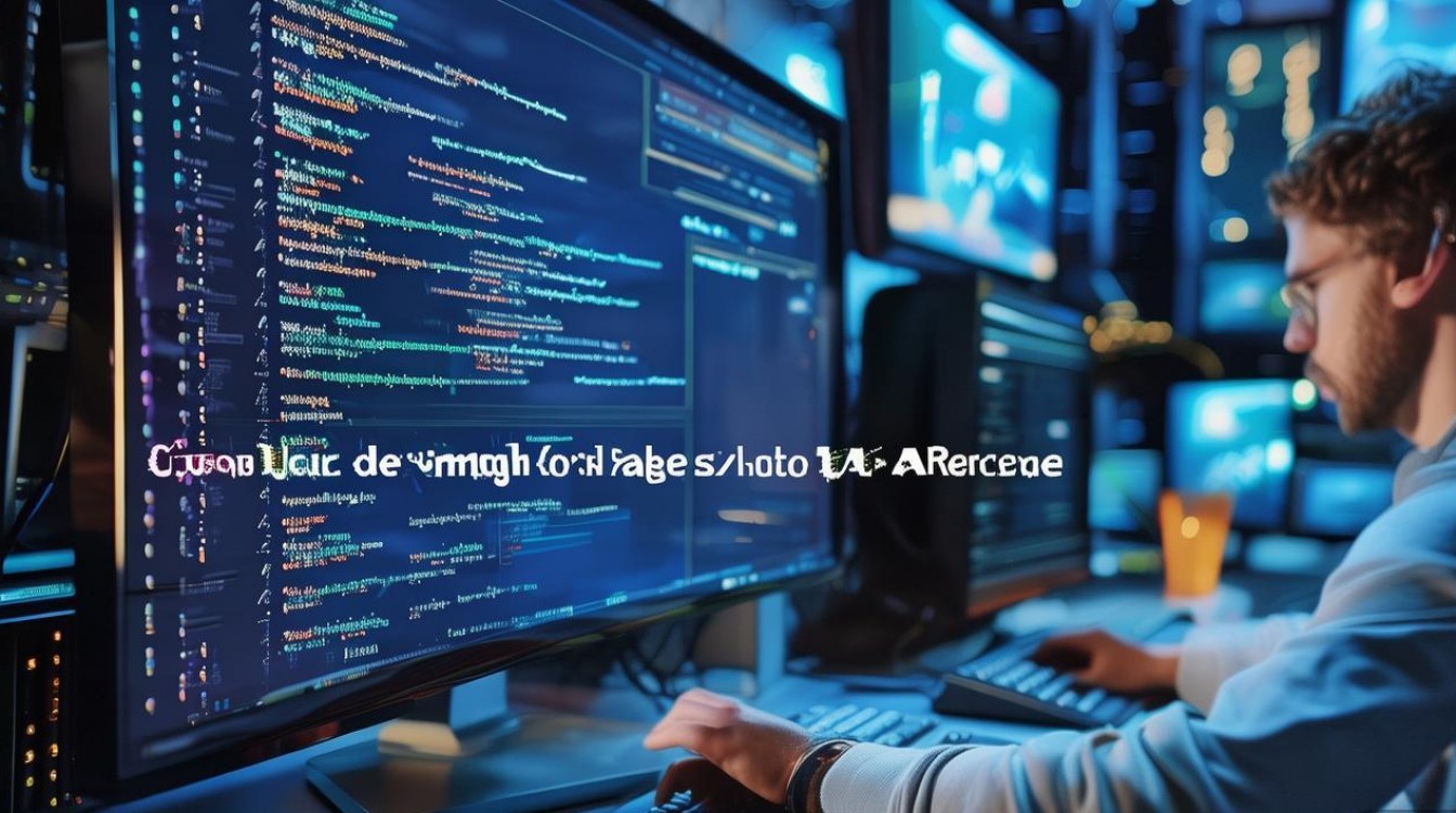 如何通过Ajax技术高效提交数组数据到服务器端？