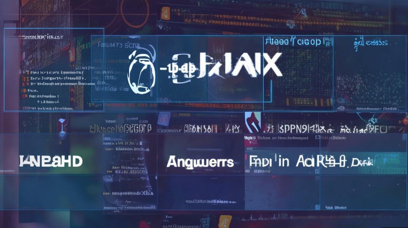 在哪些编程语言或框架中，具体如何实现和接收ajax请求？