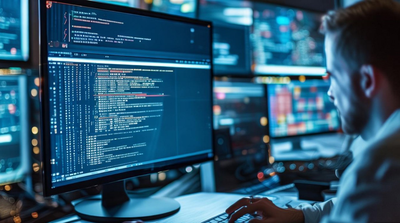 如何通过Ajax技术高效提交数组数据到服务器端？