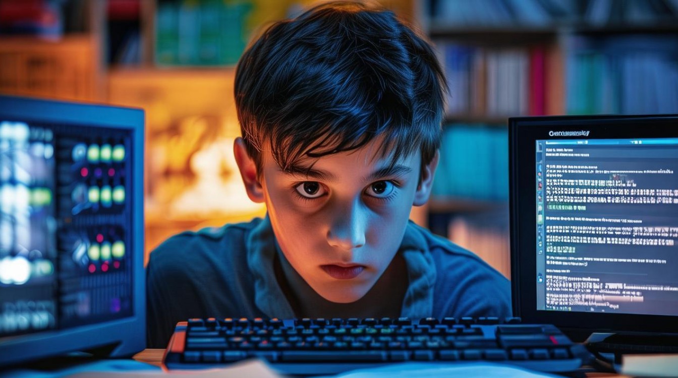 Centos7使用疑问解答，新手如何快速上手？