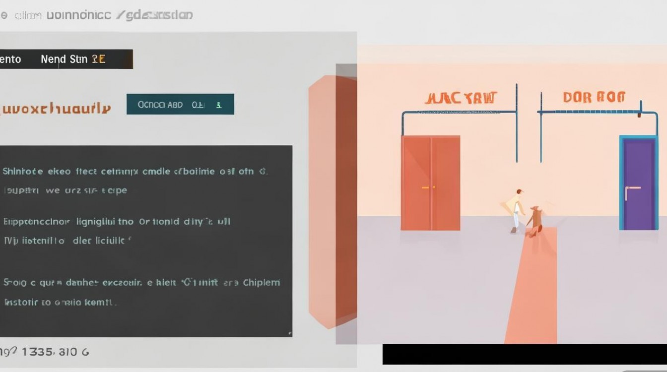 CentOS系统退出方法详解，是直接关闭还是安全退出？哪种方式更合适？