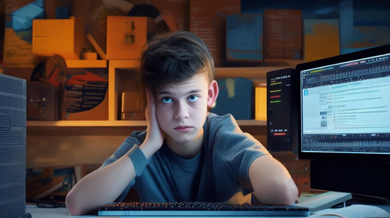 Centos7使用疑问解答，新手如何快速上手？