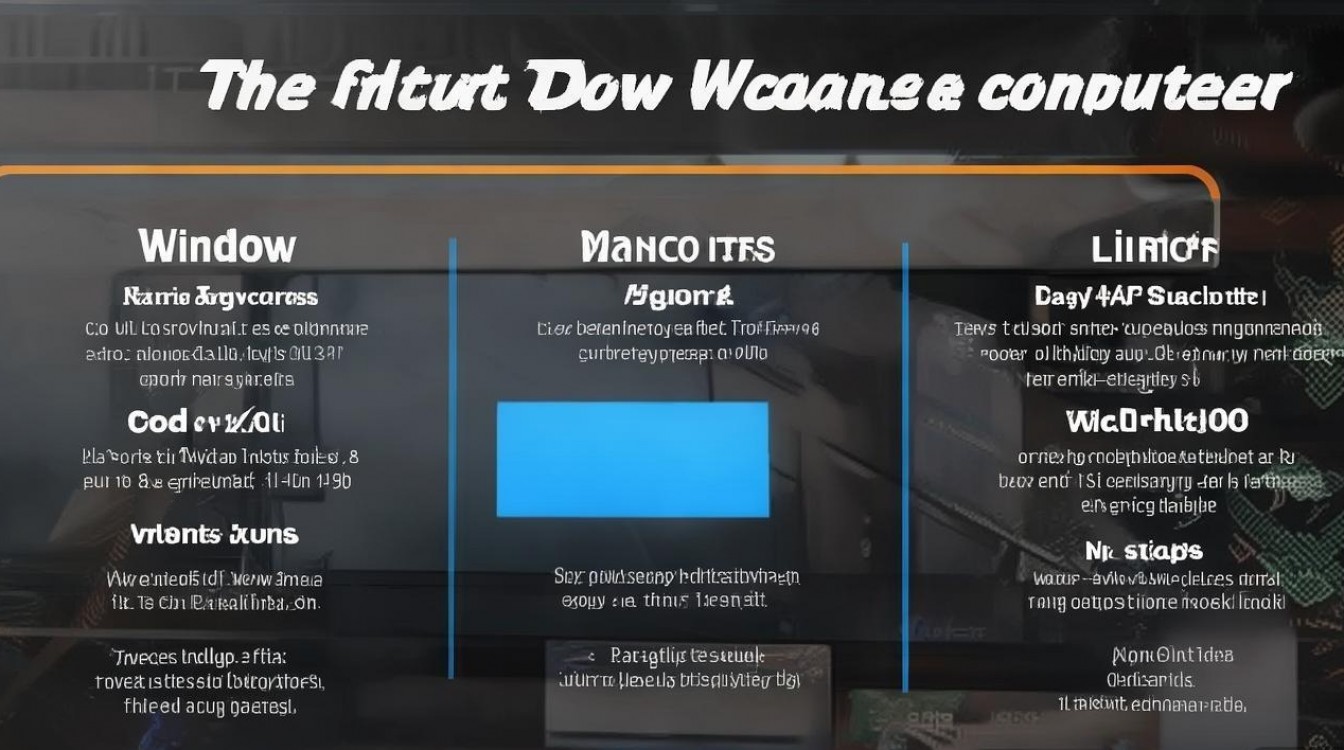 电脑关机方法有哪些？不同操作系统下关机步骤详解？