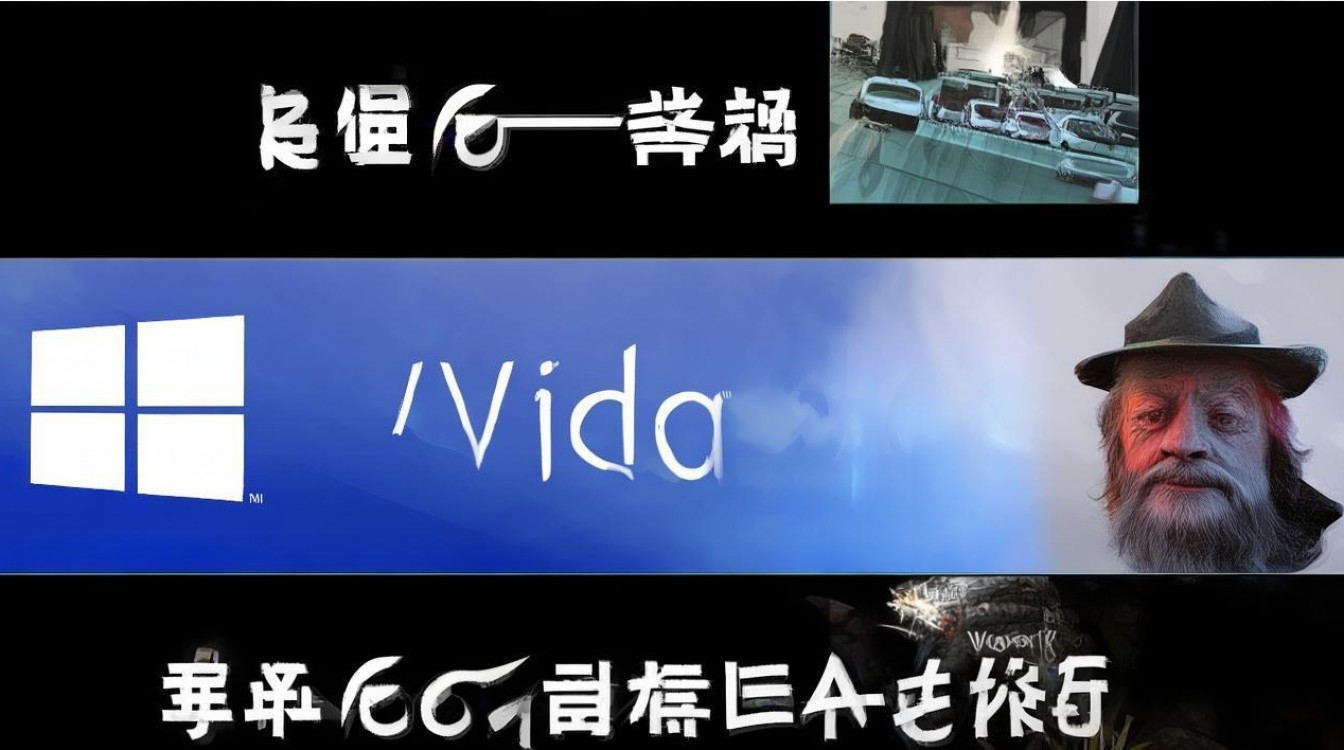 电脑关机方法有哪些？不同操作系统下关机步骤详解？