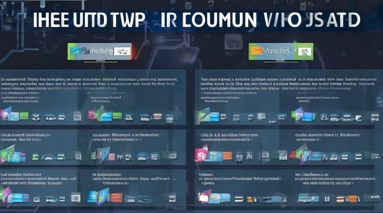 电脑关机方法有哪些？不同操作系统下关机步骤详解？