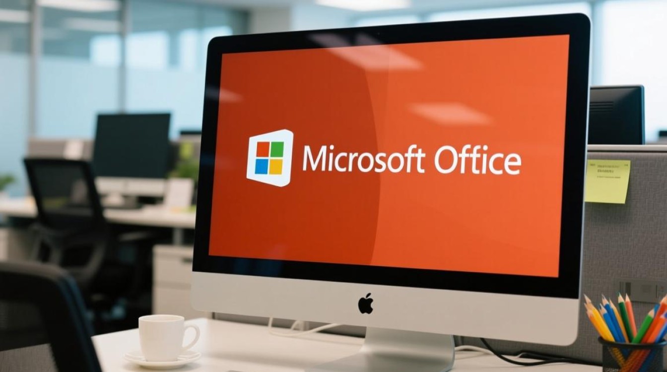 office2016错误2381 office2016错误2381