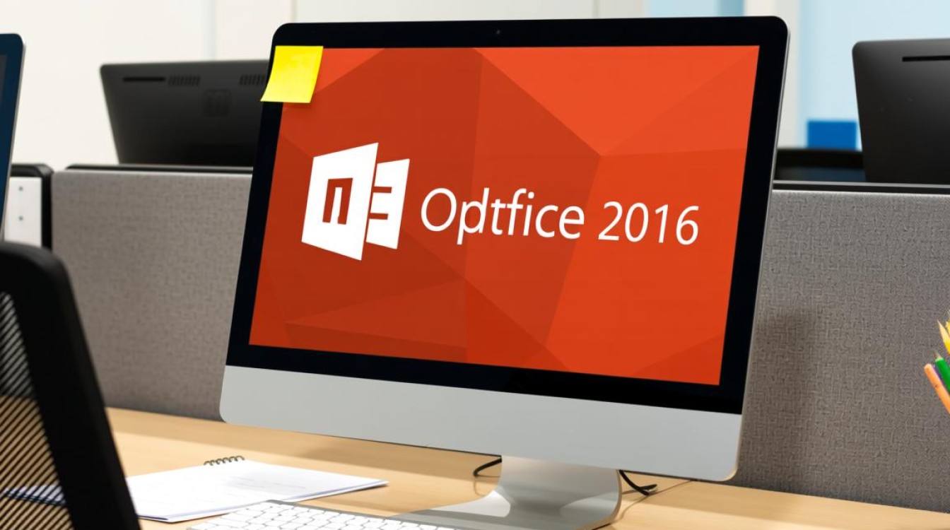 office2016错误2381 office2016错误2381