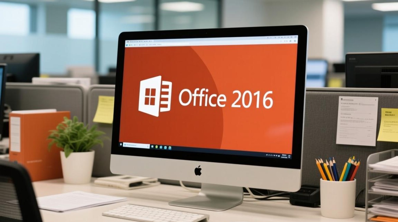 office2016错误2381 office2016错误2381