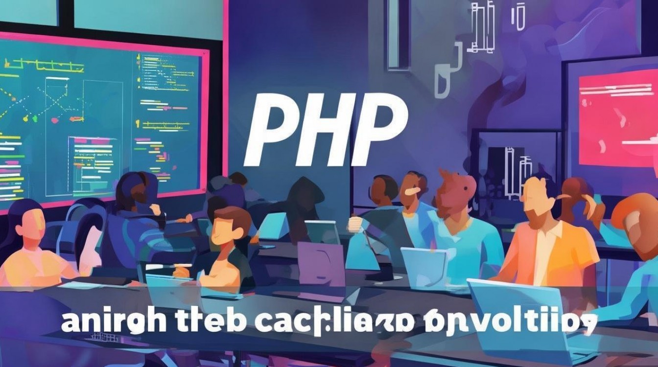 php 编程为何在众多编程语言中，php 的应用如此广泛且持久？