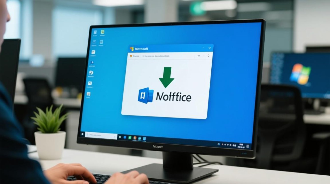 怎么退出office下载中心 怎么退出office下载中心