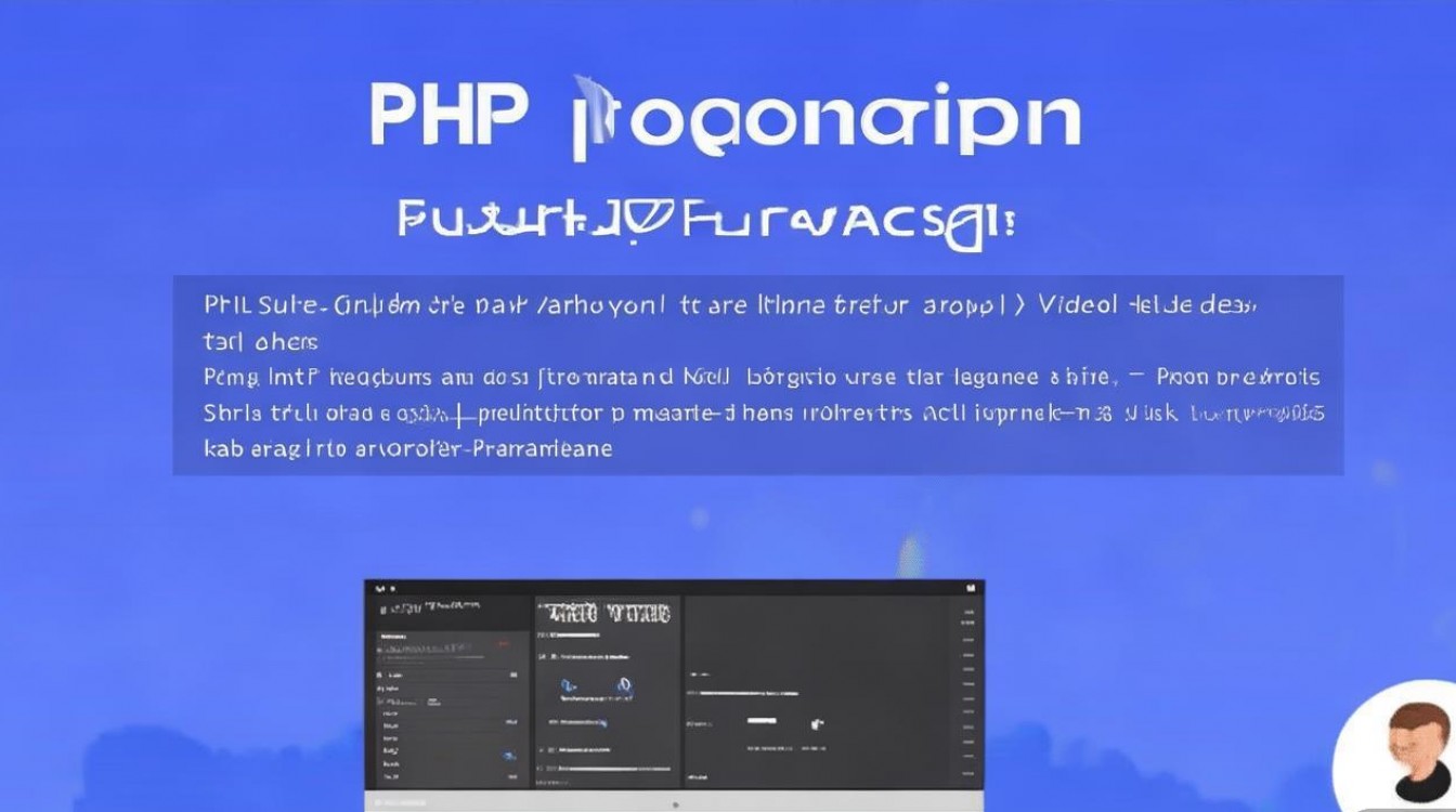 php编程入门视频教程全套，适合初学者吗？有哪些学习建议？