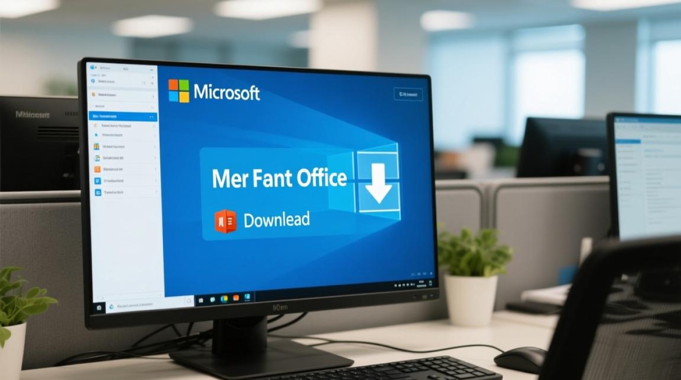 怎么退出office下载中心 怎么退出office下载中心