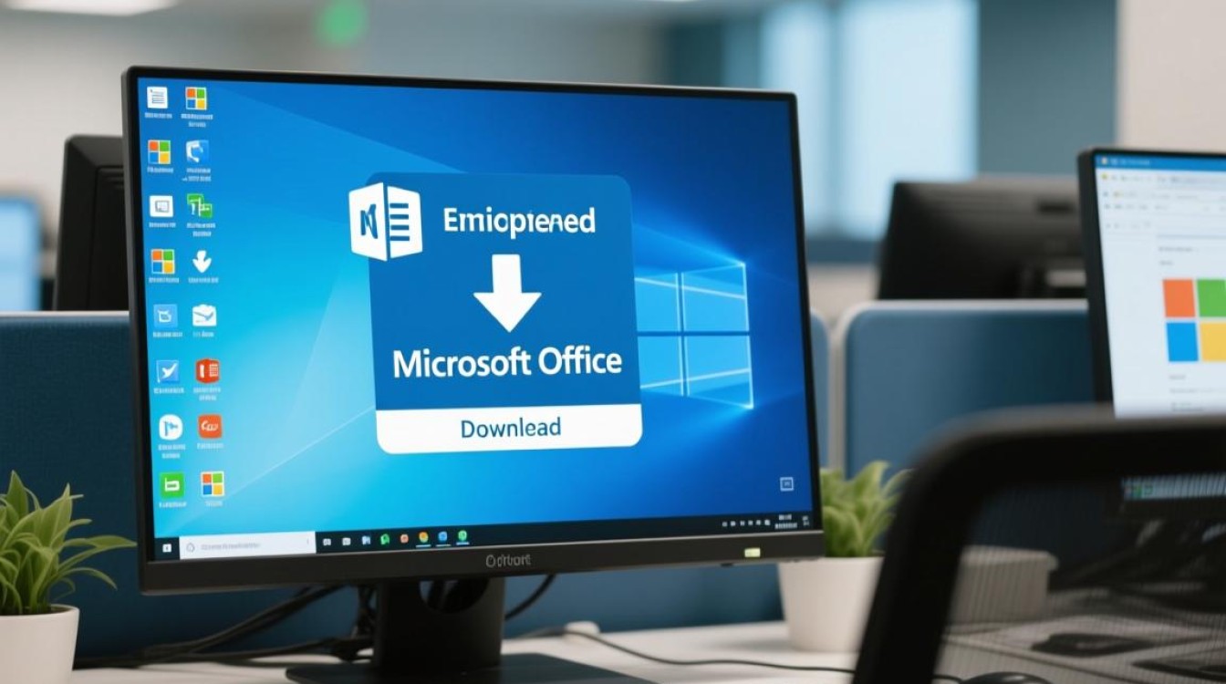 怎么退出office下载中心 怎么退出office下载中心